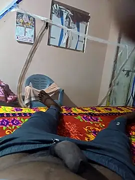 Snapshot of khilkhiladi chatting on 03.17.25 khilkhiladi online show from 03.17.25