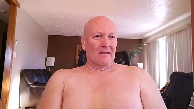 BasicAnt online show from 02.22.26