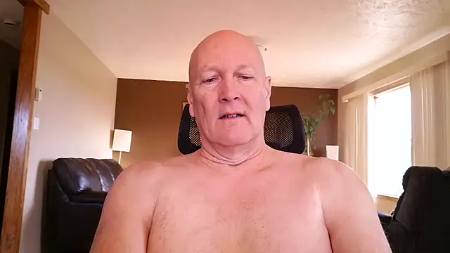 BasicAnt online show from 03.18.26