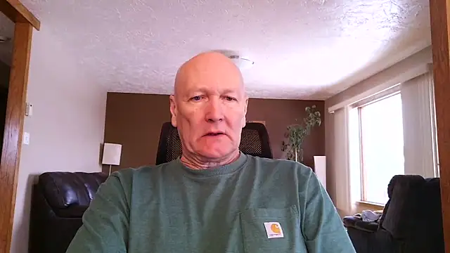 BasicAnt online show from 04.02.26