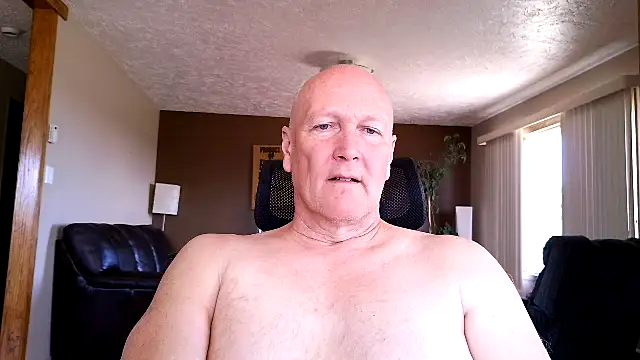 BasicAnt online show from 04.14.26