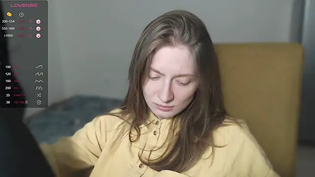 mollytuck online show from 12.08.24