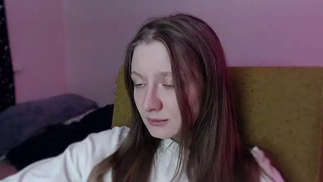 mollytuck online show from 02.28.25