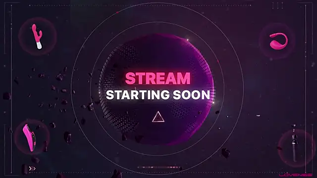 DoMeDoggyDiana online show from 11.14.25