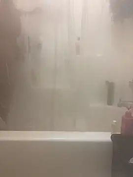 Snapshot of dro6969 chatting on 12.25.24 dro6969 online show from 12.25.24