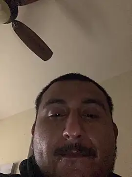 Snapshot of dro6969 chatting on 03.08.25 dro6969 online show from 03.08.25