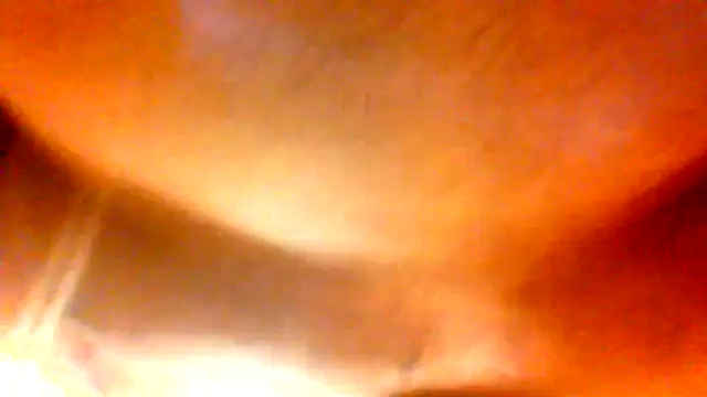 Snapshot of dro6969 chatting on 10.20.25 dro6969 online show from 10.20.25