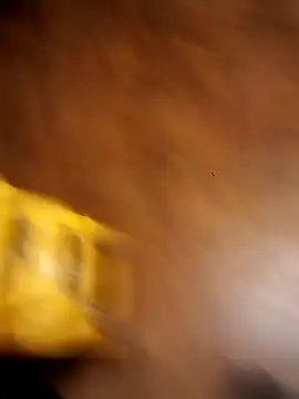 Snapshot of dro6969 chatting on 11.05.25 dro6969 online show from 11.05.25