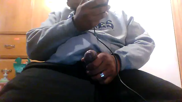 Snapshot of dro6969 chatting on 11.05.25 dro6969 online show from 11.05.25