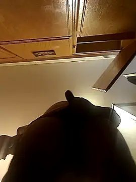 Snapshot of dro6969 chatting on 11.07.25 dro6969 online show from 11.07.25