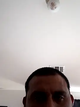 Snapshot of dro6969 chatting on 11.09.25 dro6969 online show from 11.09.25