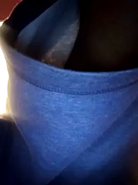 Snapshot of dro6969 chatting on 11.13.25 dro6969 online show from 11.13.25