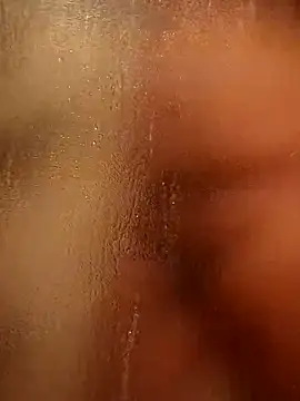 Snapshot of dro6969 chatting on 11.15.25 dro6969 online show from 11.15.25