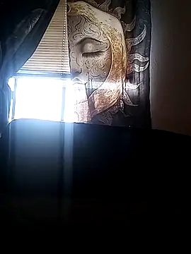 Snapshot of dro6969 chatting on 11.17.25 dro6969 online show from 11.17.25