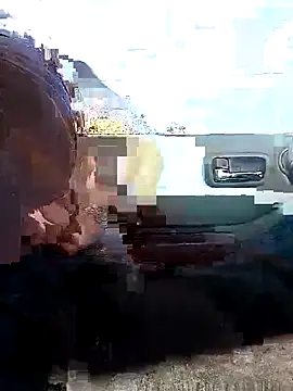 Snapshot of dro6969 chatting on 11.19.25 dro6969 online show from 11.19.25