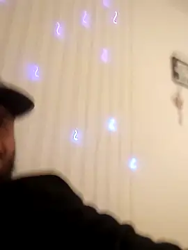 Snapshot of dro6969 chatting on 11.23.25 dro6969 online show from 11.23.25