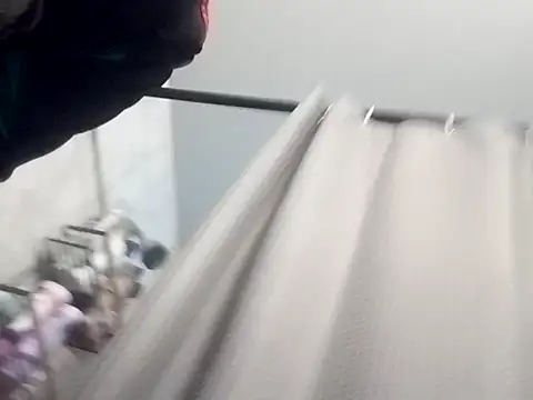 Snapshot of dro6969 chatting on 12.01.25 dro6969 online show from 12.01.25