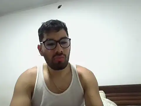 x-sebastian online show from 09.28.25