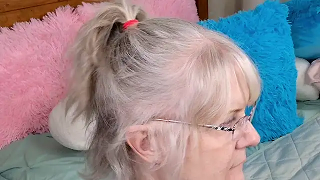 Kaitlyn Winters online show from 01.16.25