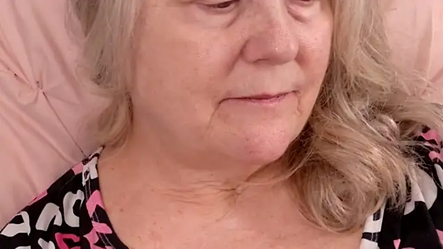 Kaitlyn Winters online show from 02.16.26