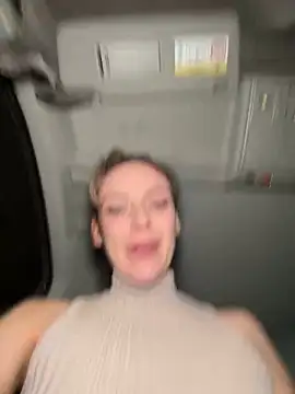 HopeHeaven online show from 01.12.25