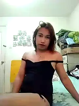 Angel Camshot online show from 02.12.25