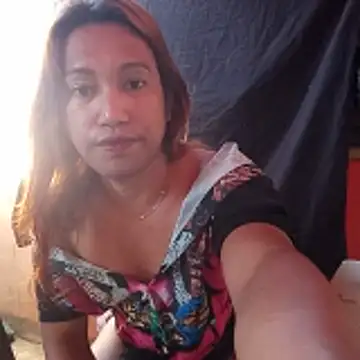 Angel Camshot online show from 03.27.26