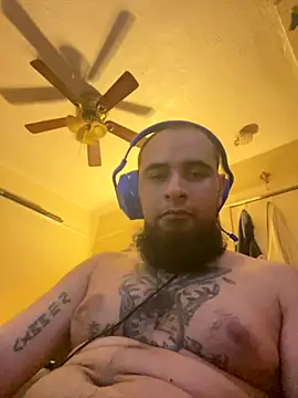 cnasty5621333 online show from 11.08.25