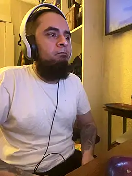 cnasty5621333 online show from 11.16.25