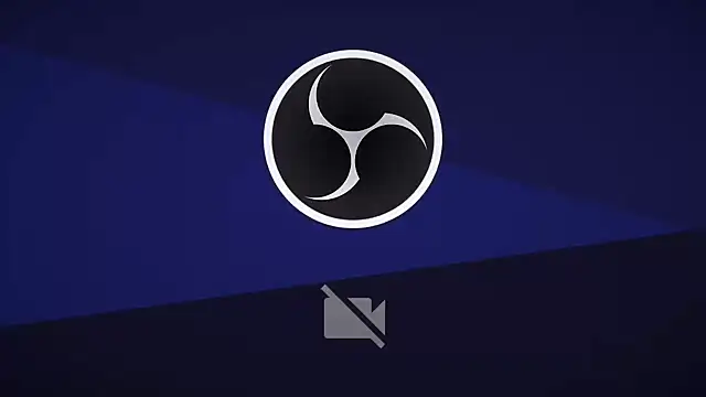 UrdreamTSgirl online show from 02.19.26