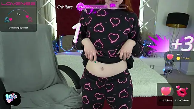 MaRich Ka online show from 01.07.25