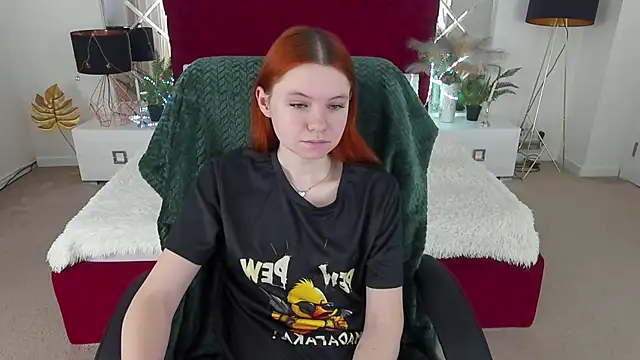 MaRich Ka online show from 01.30.25