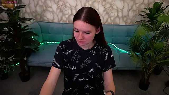 MaRich Ka online show from 10.01.25