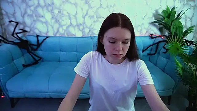 MaRich Ka online show from 11.01.25