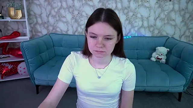 MaRich Ka online show from 02.20.26