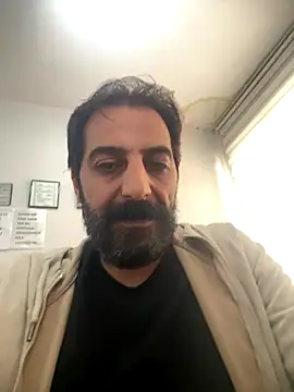 MAHKE12 online show from 09.23.25