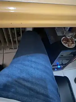 MAHKE12 online show from 09.24.25