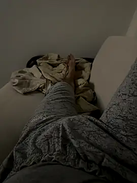 MAHKE12 online show from 10.06.25