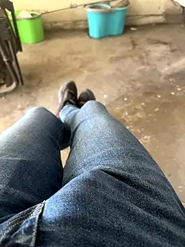 MAHKE12 online show from 10.15.25