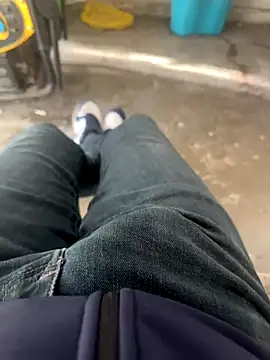 MAHKE12 online show from 10.23.25