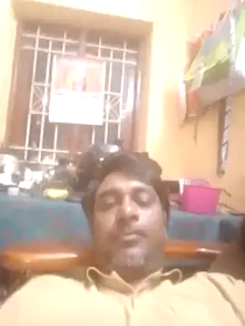 divakar2022 online show from 03.26.26