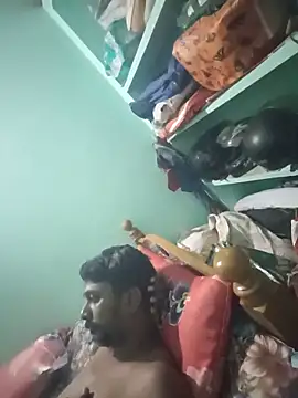 divakar2022 online show from 05.28.26