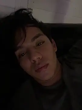 Apolo  lommelli online show from 03.05.26