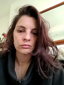 LanaCorona online show from 11.18.25