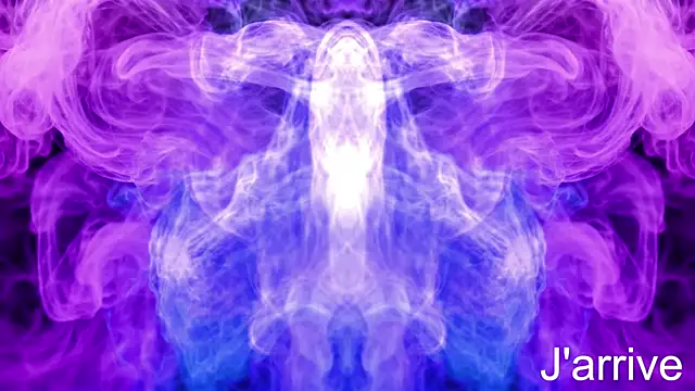 LanaCorona online show from 04.01.26