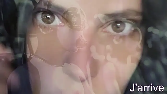 LanaCorona online show from 04.07.26