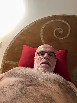 exhibcho online show from 05.26.26