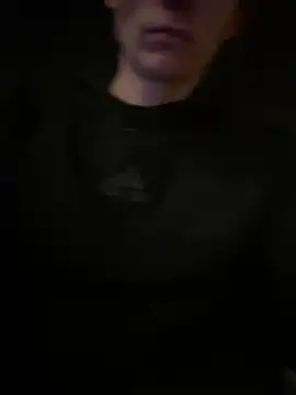 Snapshot of utoopia777 chatting on 03.12.25 utoopia777 online show from 03.12.25