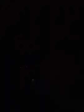 Snapshot of utoopia777 chatting on 12.04.25 utoopia777 online show from 12.04.25