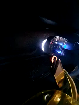 Snapshot of utoopia777 chatting on 12.21.25 utoopia777 online show from 12.21.25